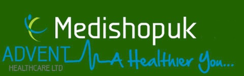 Medishopuk